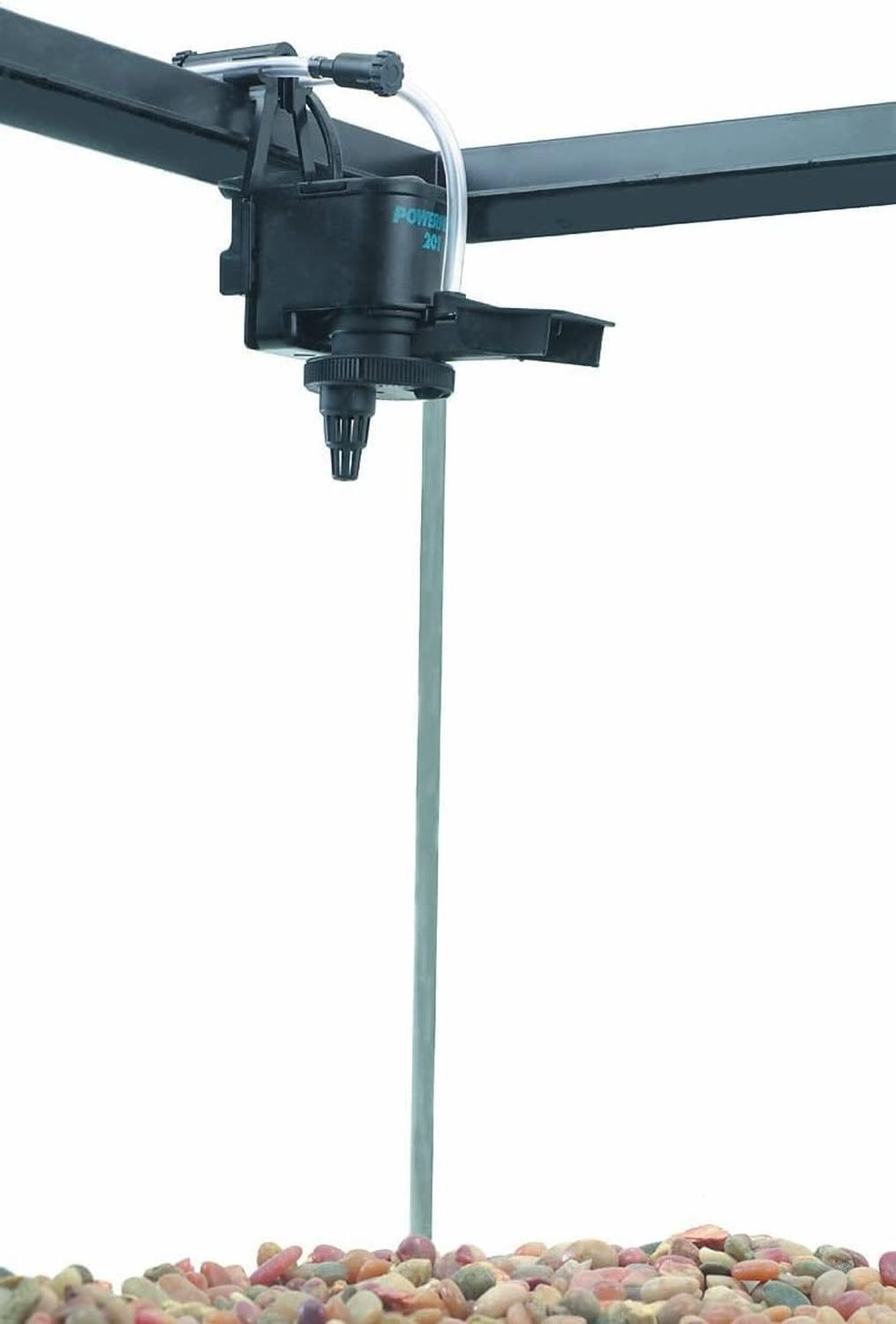 Aquaclear Cabeza De Poder 301 P-30 Galones de Aqua-Clear | G.Valkyria - imagen 3