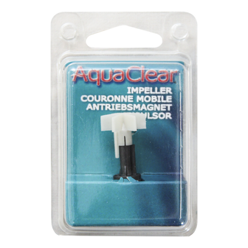 Refacción AquaClear propela o impulsor cascada 70/300 A636 de Aqua-Clear | G.Valkyria - imagen 1