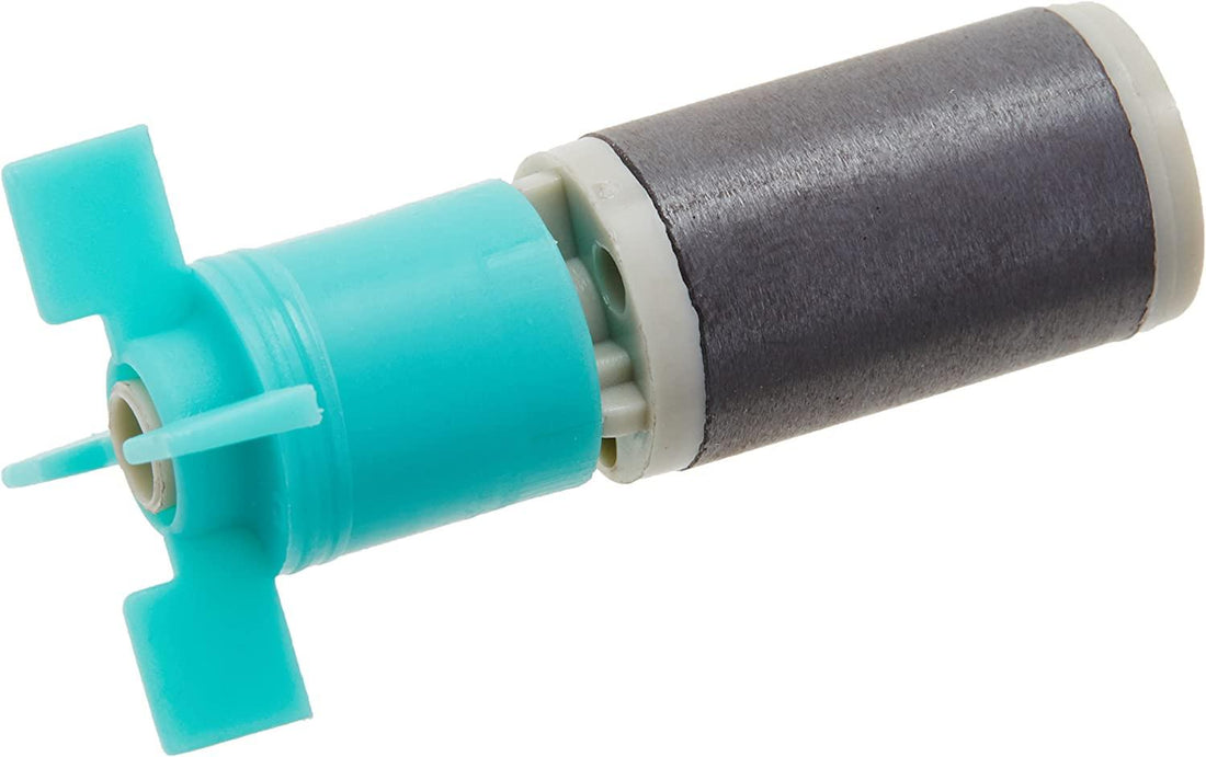 Refaccion Aquaclear Rotor propela impulsor Cabeza Poder 201 de Aqua-Clear | G.Valkyria - imagen 1