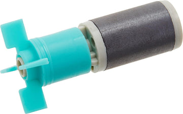 Refaccion Aquaclear Rotor propela impulsor Cabeza Poder 201 de Aqua-Clear | G.Valkyria - imagen 1