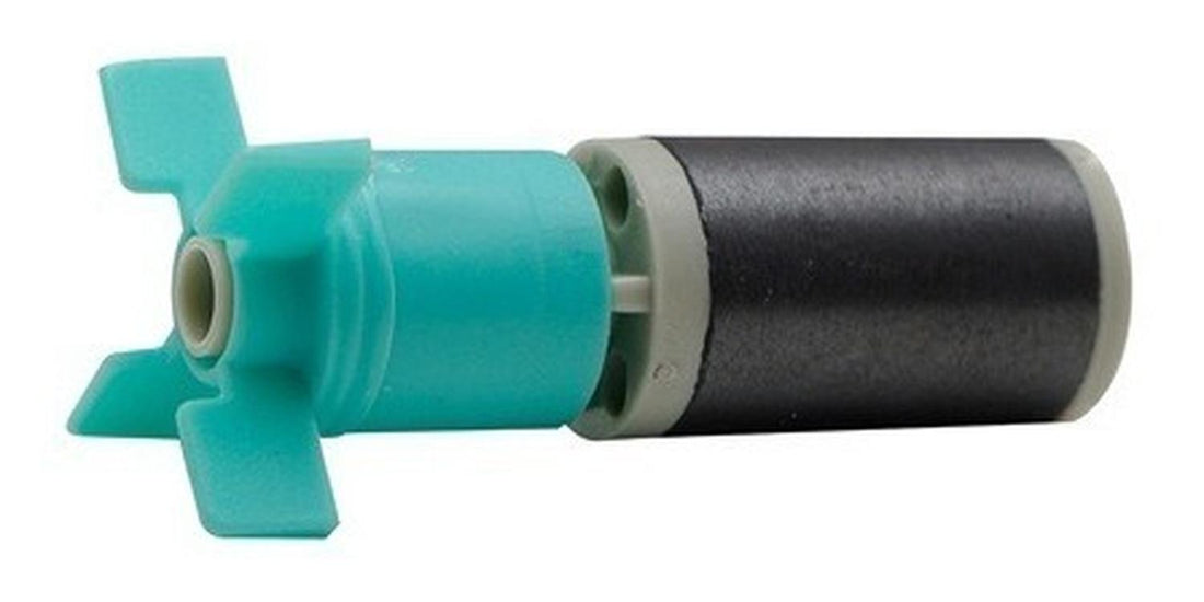 Refaccion Aquaclear Rotor propela impulsor Cabeza Poder 201 de Aqua-Clear | G.Valkyria - imagen 1