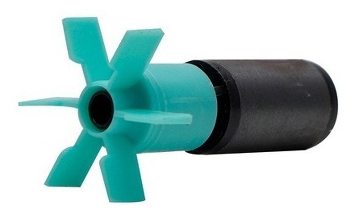 Refaccion Filtro Aquaclear Rotor Cabeza De Poder 301 de Aqua-Clear | G.Valkyria - imagen 1