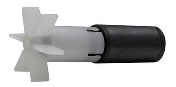Refaccion Filtro Aquaclear Rotor Cabeza De Poder 402 a16830 de Aqua-Clear | G.Valkyria - imagen 1