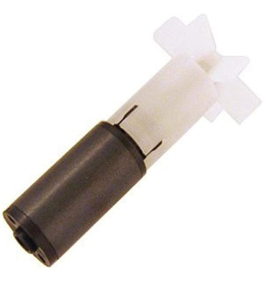 Refaccion Filtro Aquaclear Rotor propela Cabeza De Poder 802 de Aqua-Clear | G.Valkyria - imagen 1