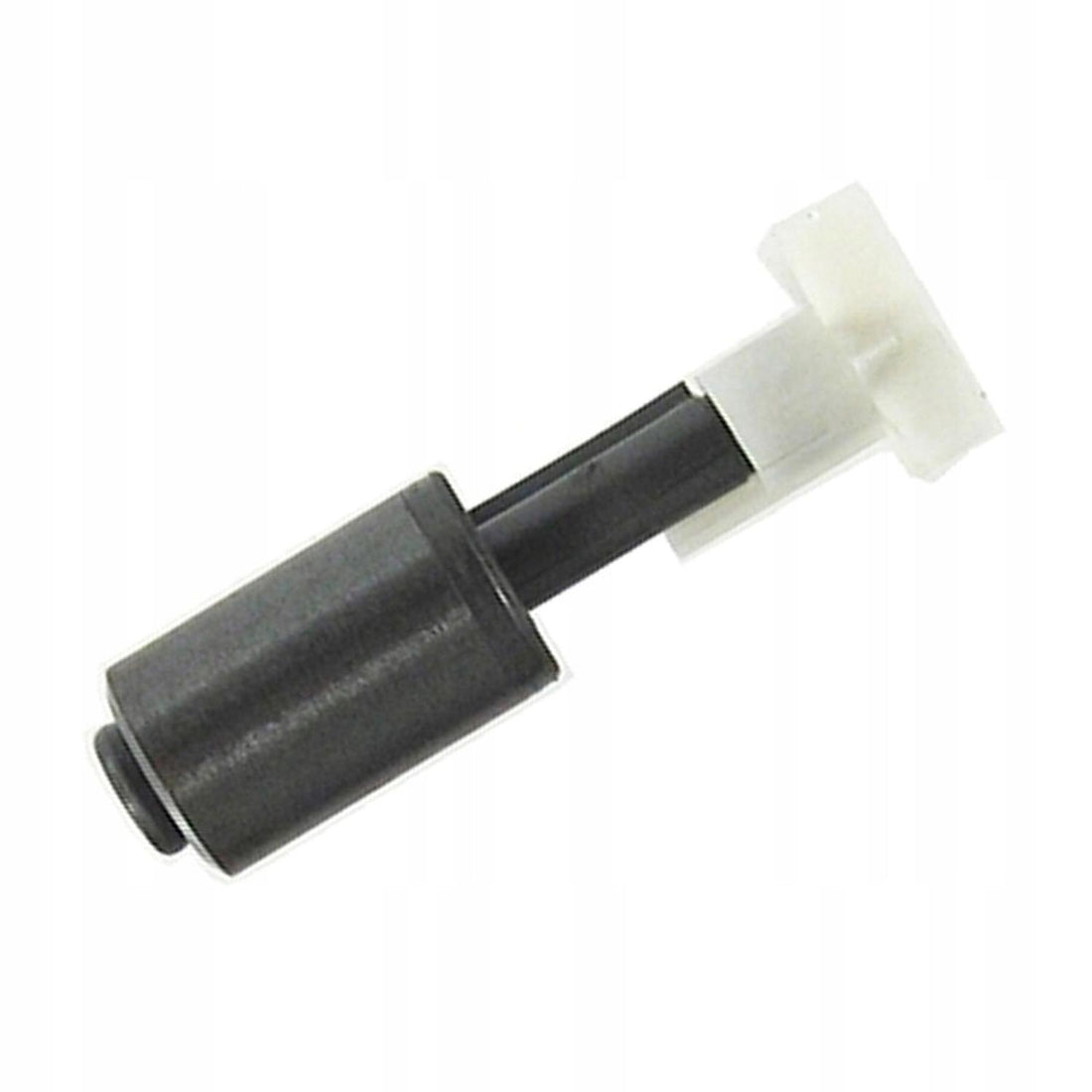Refacción Propela para filtro de cascada AquaClear 50/200 de Aqua-Clear | G.Valkyria - imagen 1