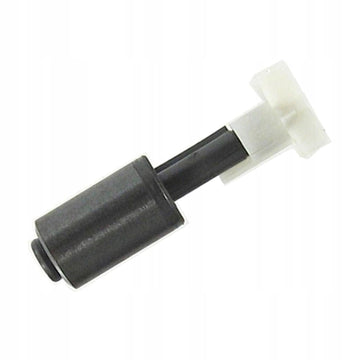 Refacción Propela para filtro de cascada AquaClear 50/200 de Aqua-Clear | G.Valkyria - imagen 1