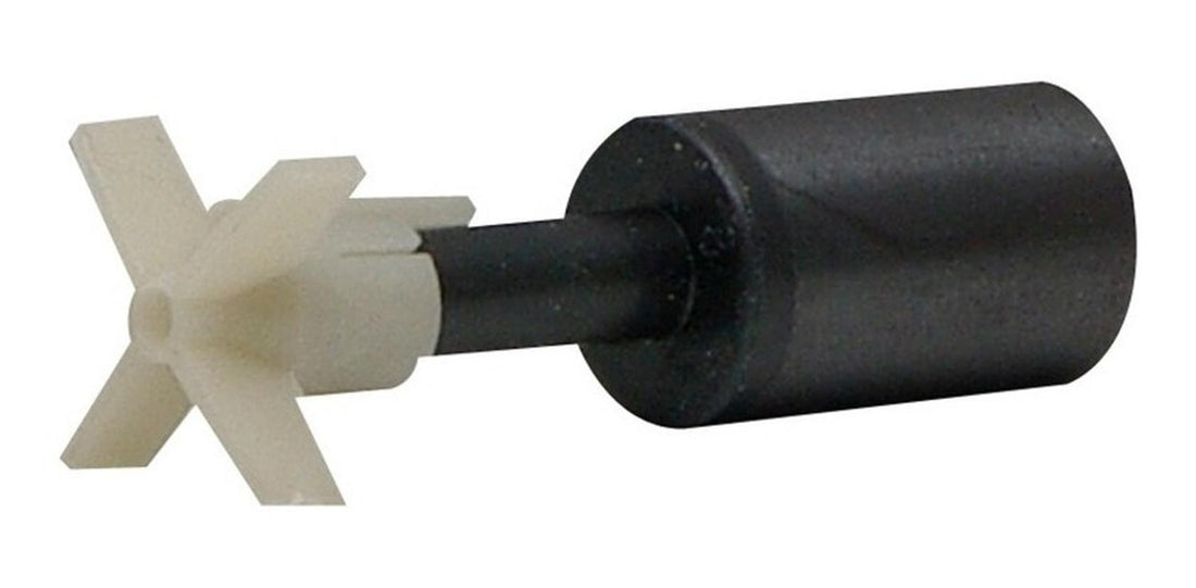 Refacción Propela rotor impulsor Aquaclear Cascada 30/150 A62 de Aqua-Clear | G.Valkyria - imagen 1