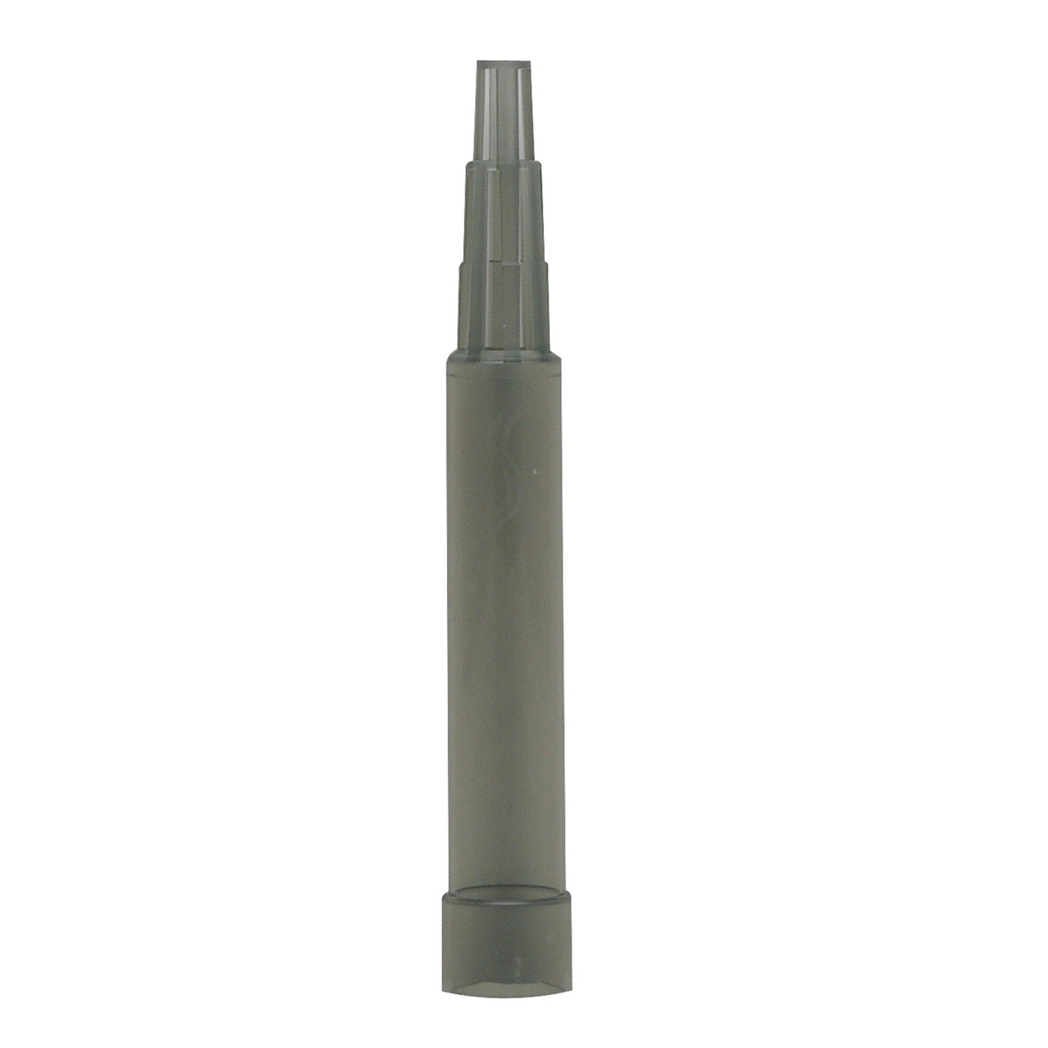 Refacción Tubo Aquaclear Mini 20/150/200 O 20/30/50 de Aqua-Clear | G.Valkyria - imagen 1