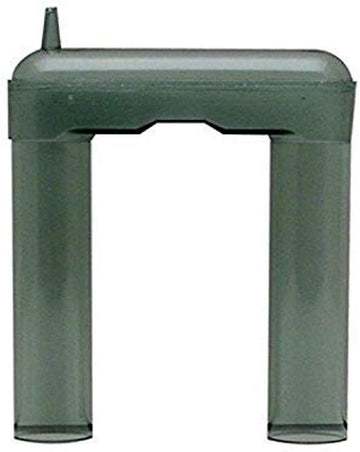 Refaccion Tubo En U Para Aquaclear Cascada 30, 50. de Aqua-Clear | G.Valkyria - imagen 1