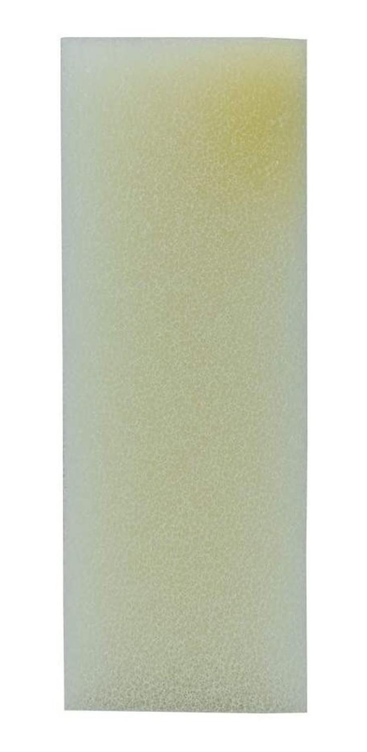 Repuesto De Esponja Para Filtro Aquaclear Cascada 500/110 de Aqua-Clear | G.Valkyria - imagen 1