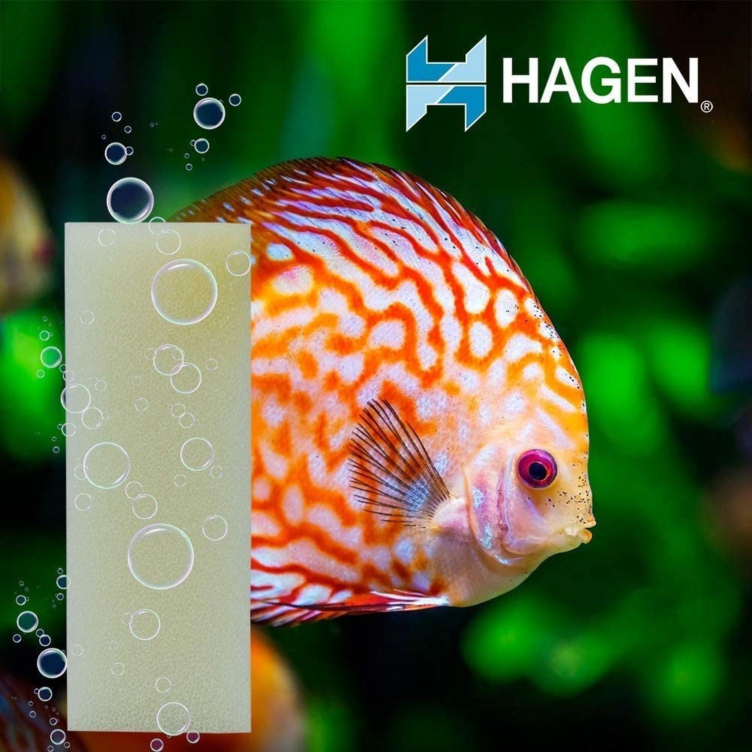 Repuesto De Esponja Para Filtro Aquaclear Cascada 500/110 de Aqua-Clear | G.Valkyria - imagen 6