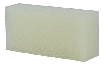 Repuesto Esponja Aquaclear 50 o 200 Aquaclear de Aqua-Clear | G.Valkyria - imagen 1