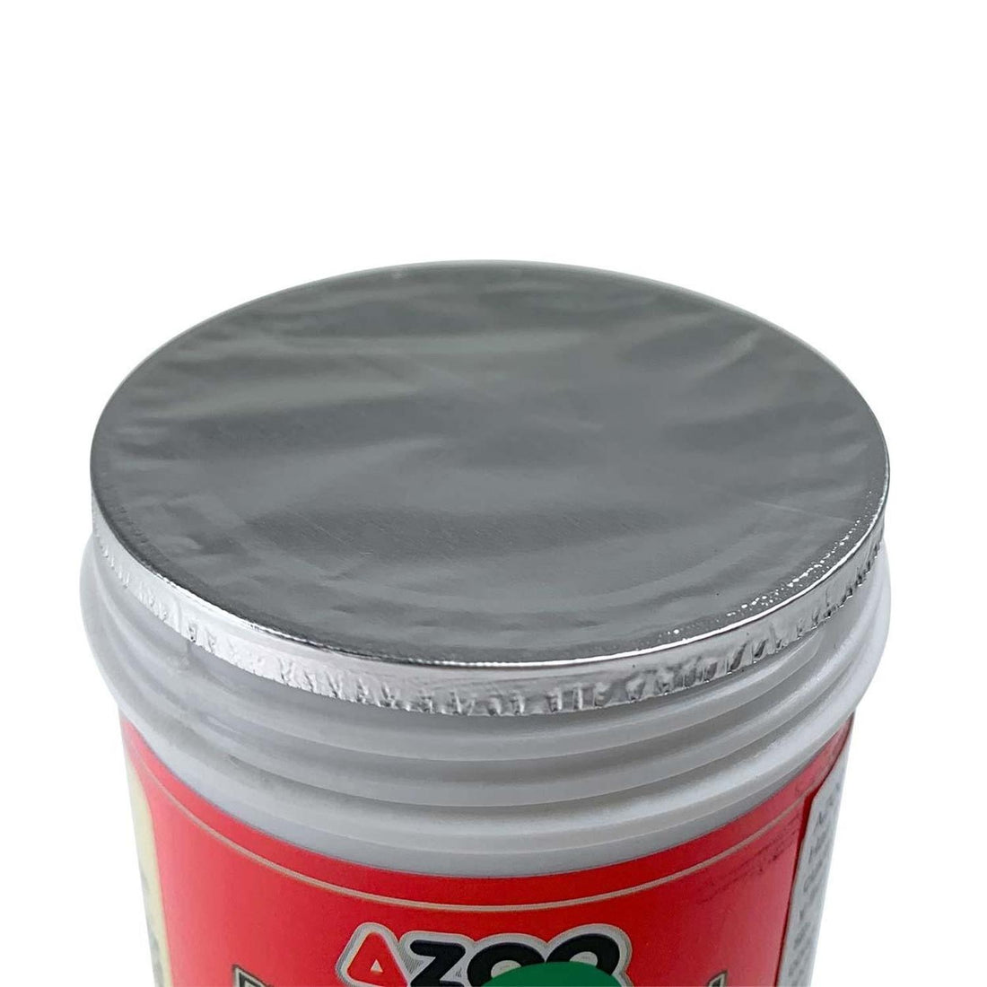 Azoo alimento para peces gusanos Tubifex liofilizado 30 grs | G.Valkyria - imagen 1