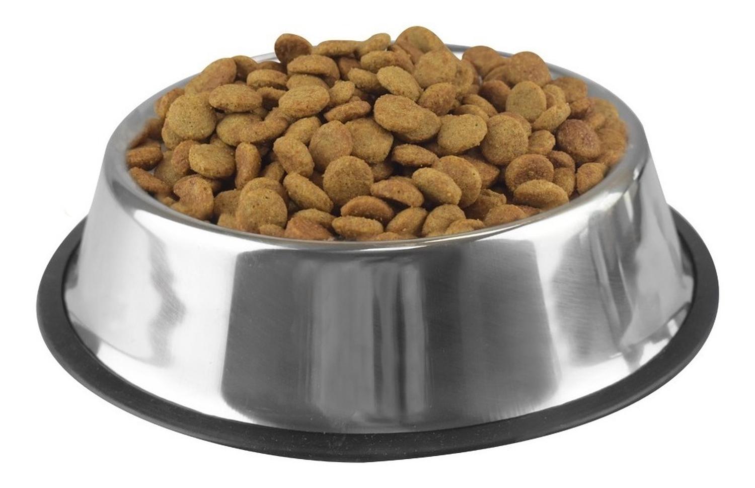 Food for Large and Medium Breed Dogs Perfect Sense 8kg