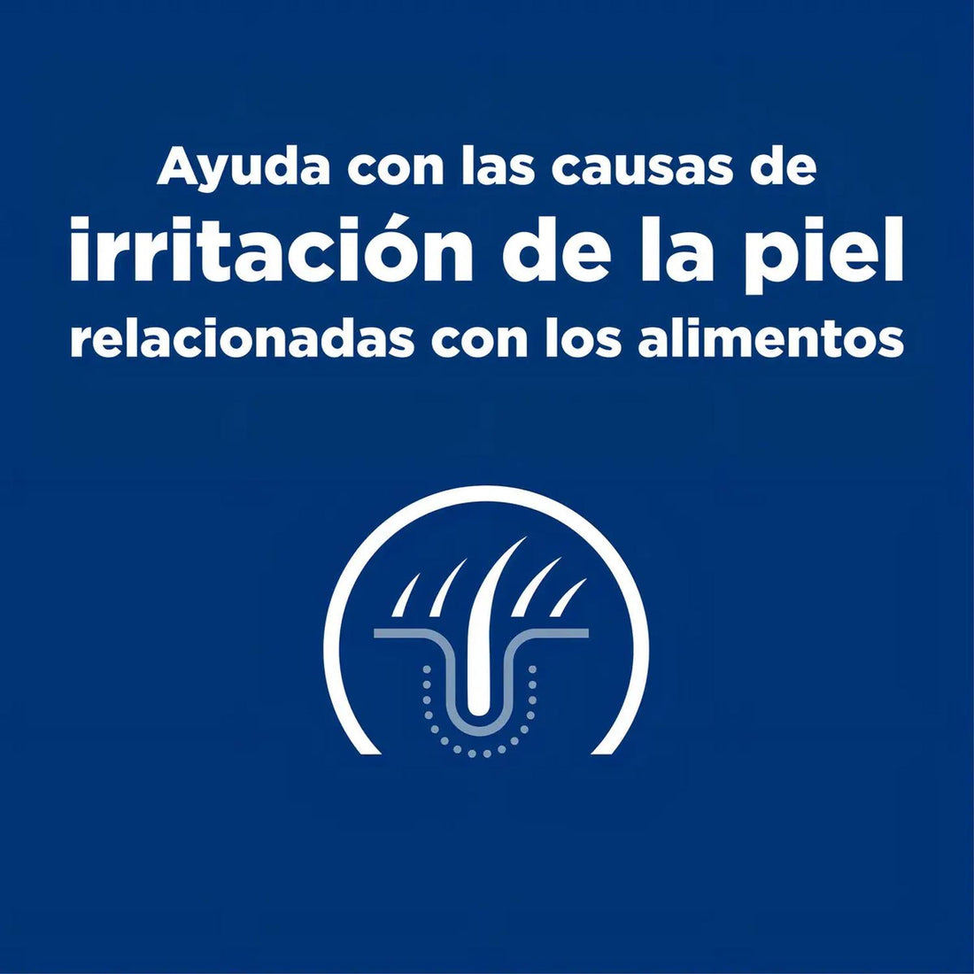 jpg_1500x1500_70132694