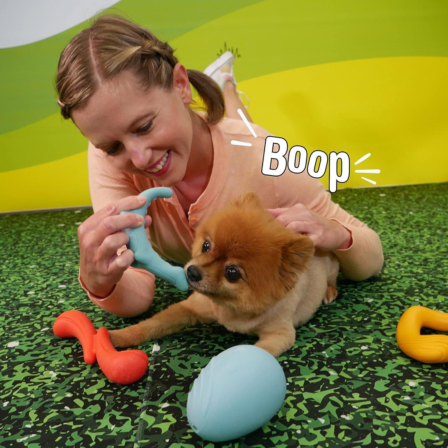 jpg_1500x1500_67953274