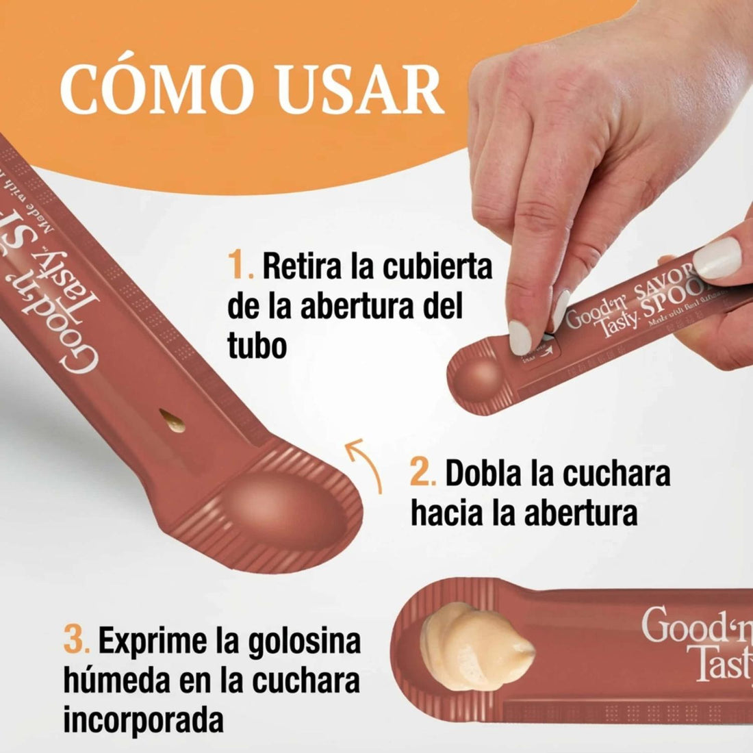 jpg_1500x1500_69719447