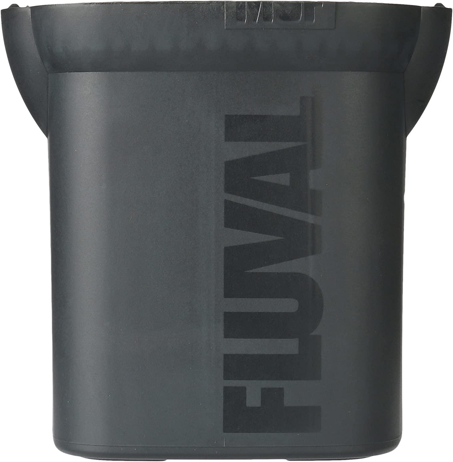 Refaccion Fluval Bote Contenedor Filtro 104, 105, 106