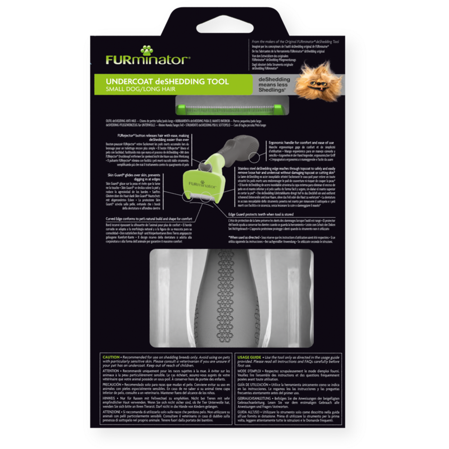 png_1500x1500_67350780