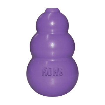 png_1500x1500_67350726