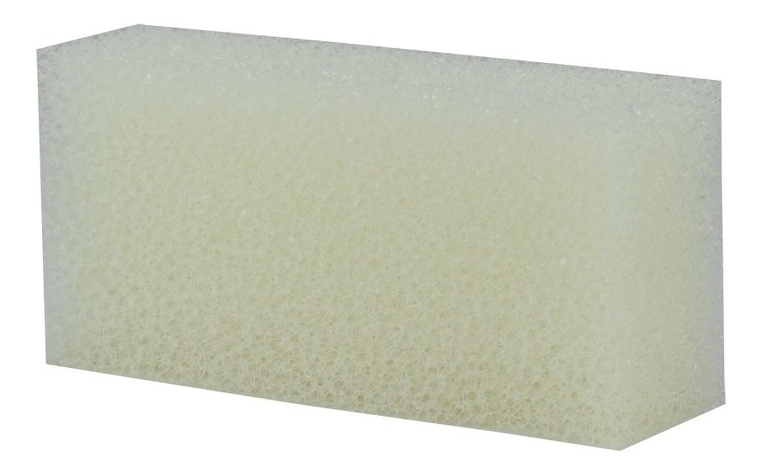 Repuesto Esponja Aquaclear 50 o 200 Aquaclear