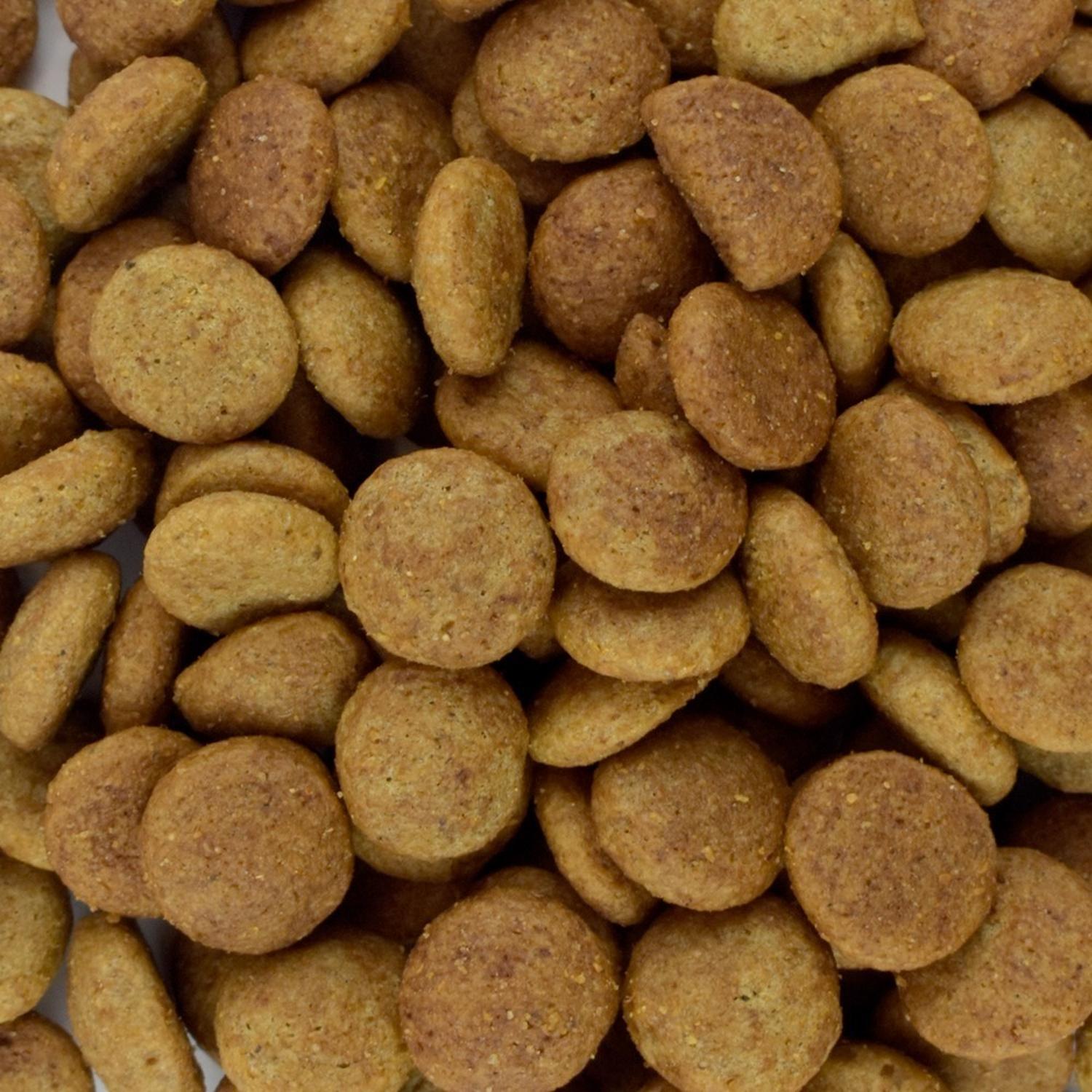Food for Large and Medium Breed Dogs Perfect Sense 8kg