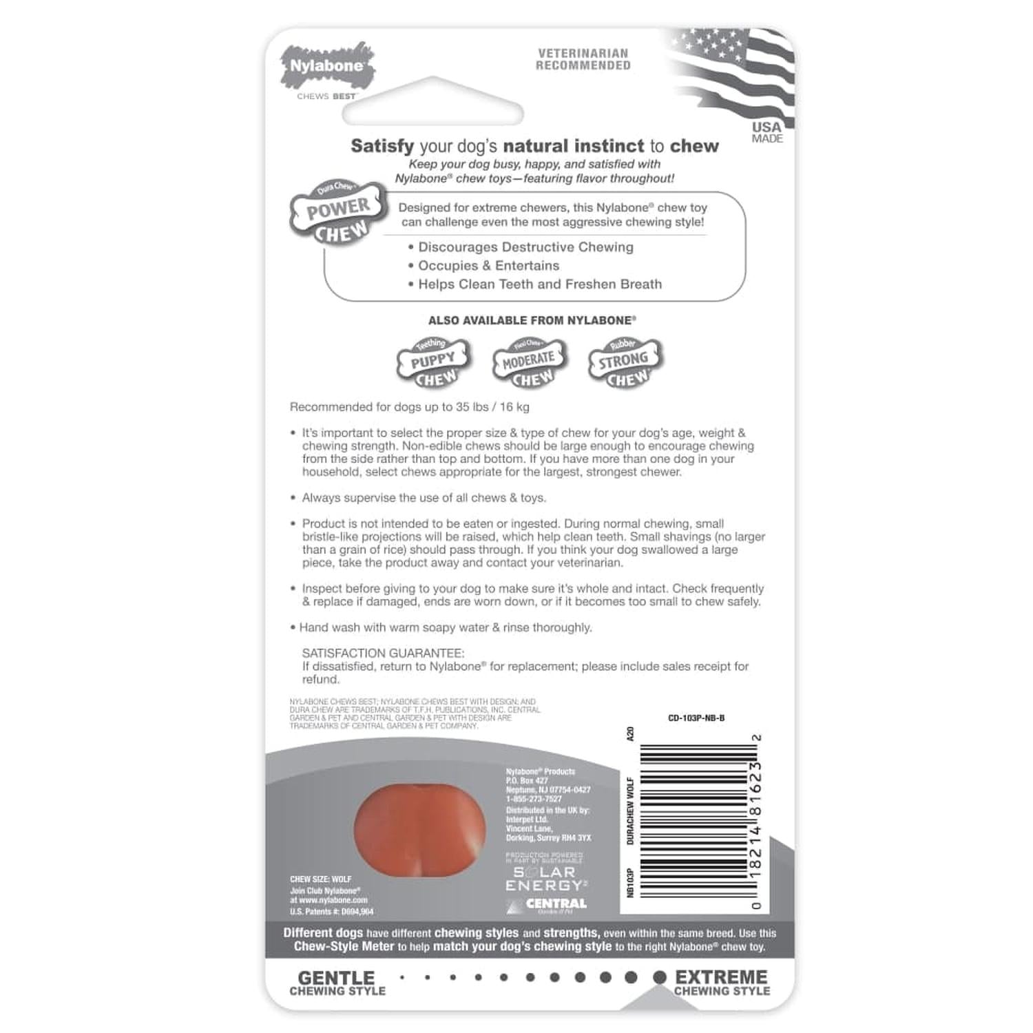 jpg_1500x1500_67953246