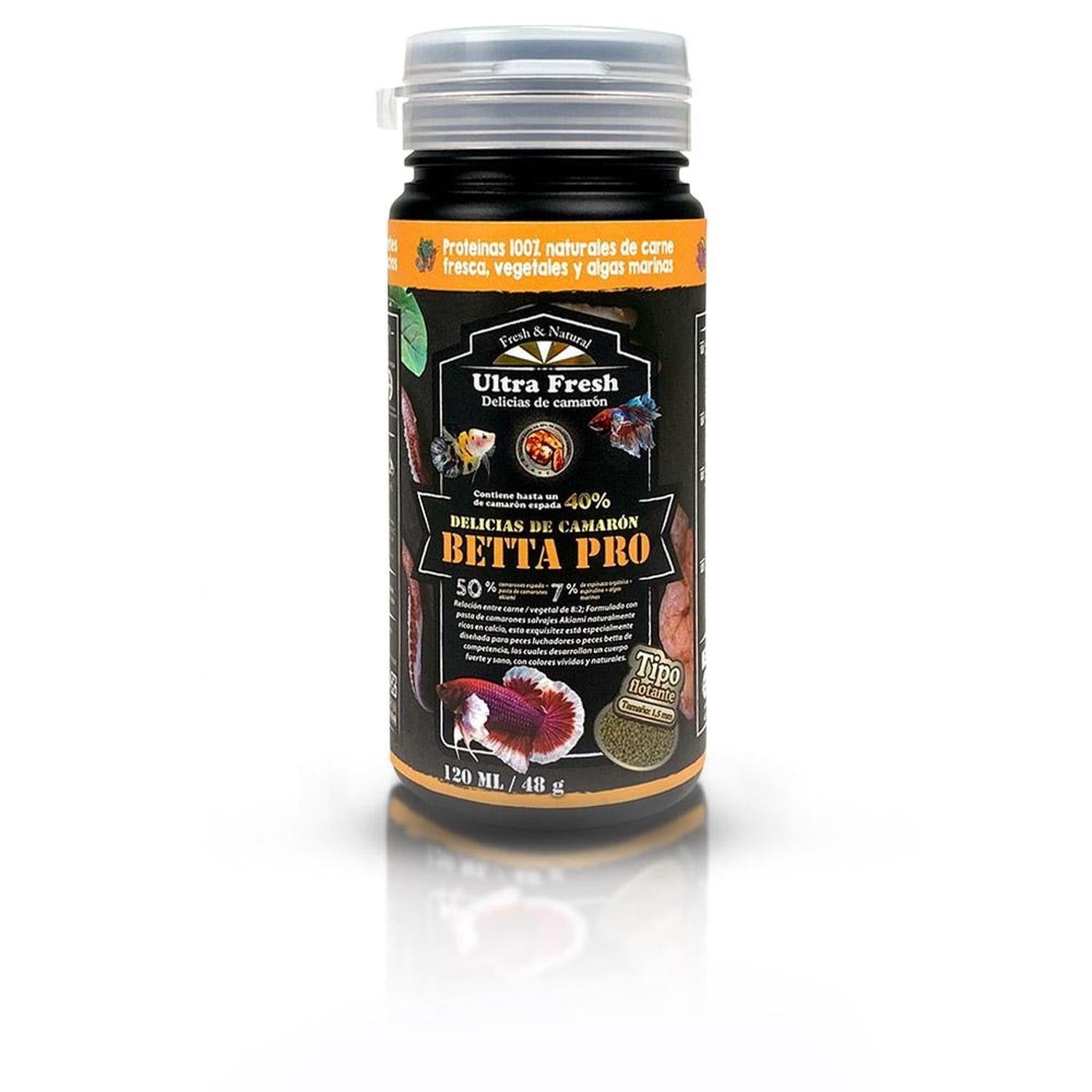 jpg_1500x1500_70996341