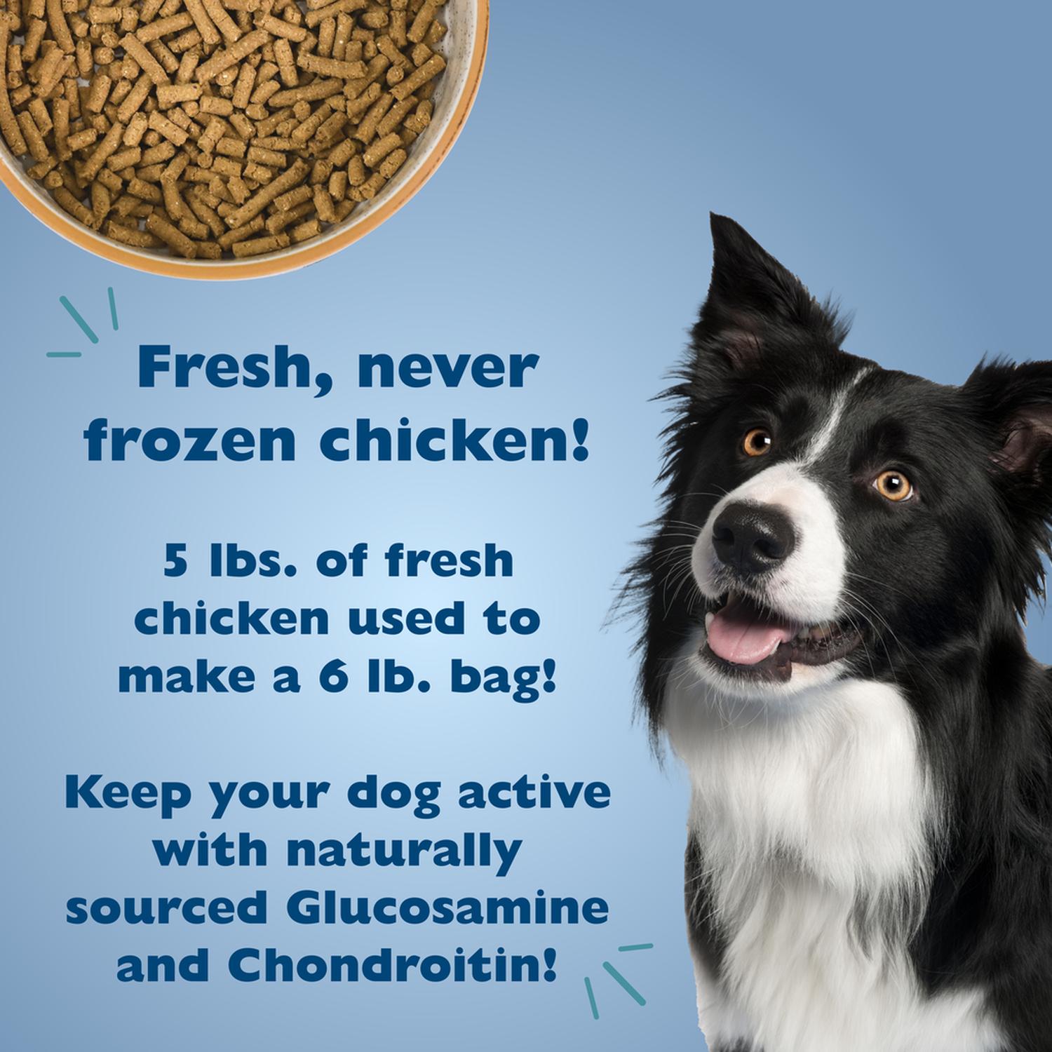 jpg_1500x1500_68668933