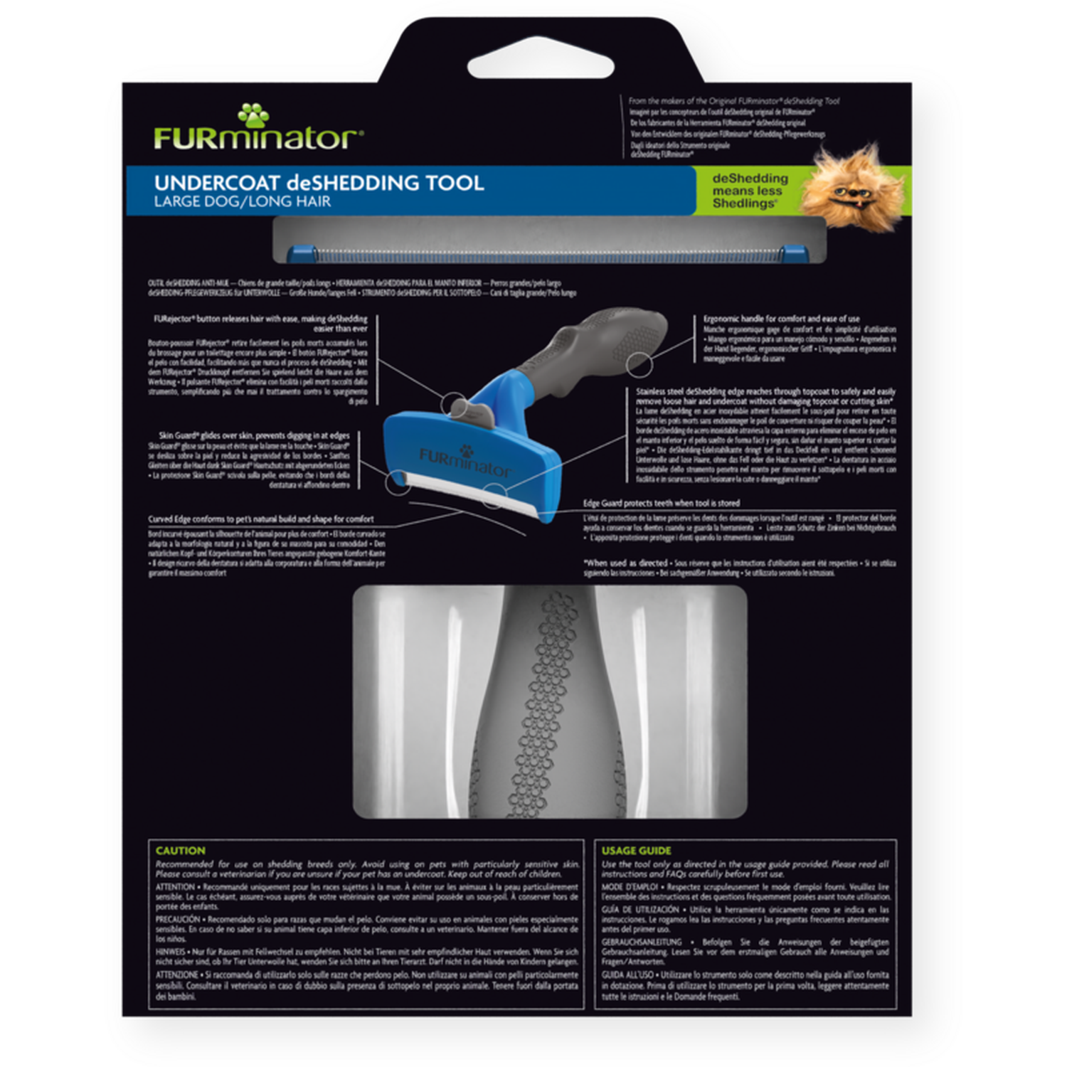 png_1500x1500_67350668