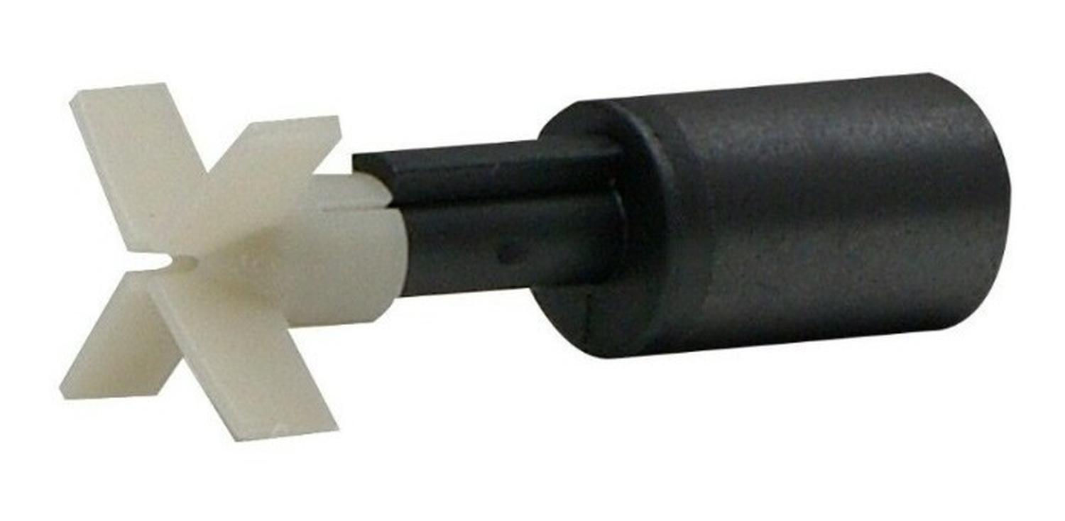 Refacción Propela para filtro de cascada AquaClear 50/200
