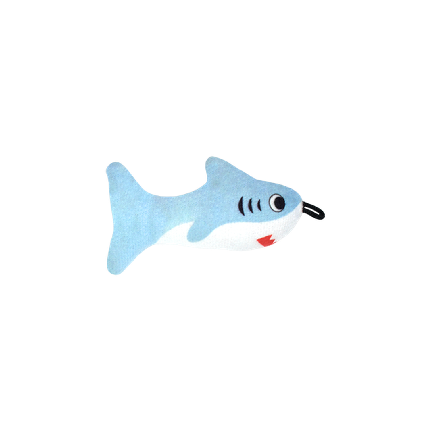 png_1500x1500_66882596
