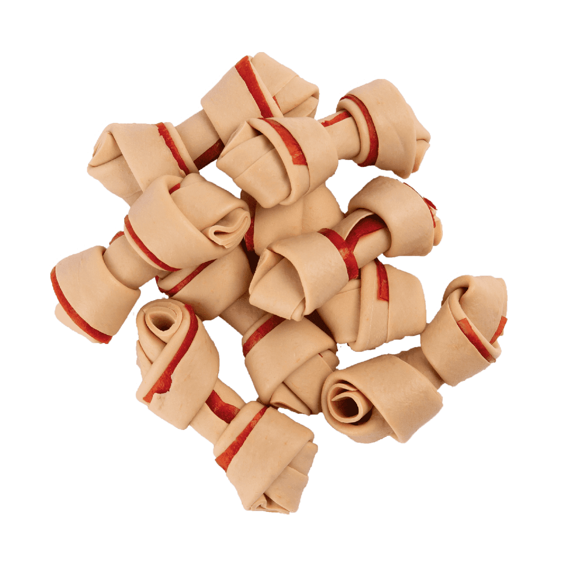 png_1500x1500_67350663