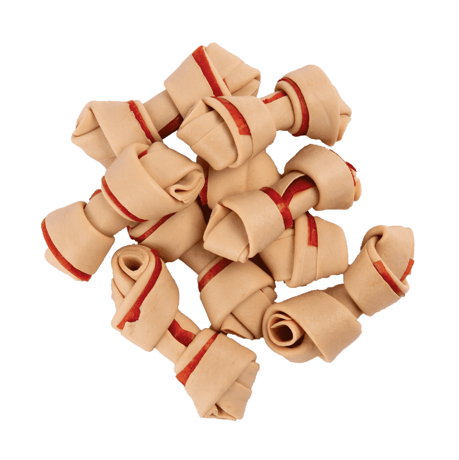 png_1500x1500_67350664