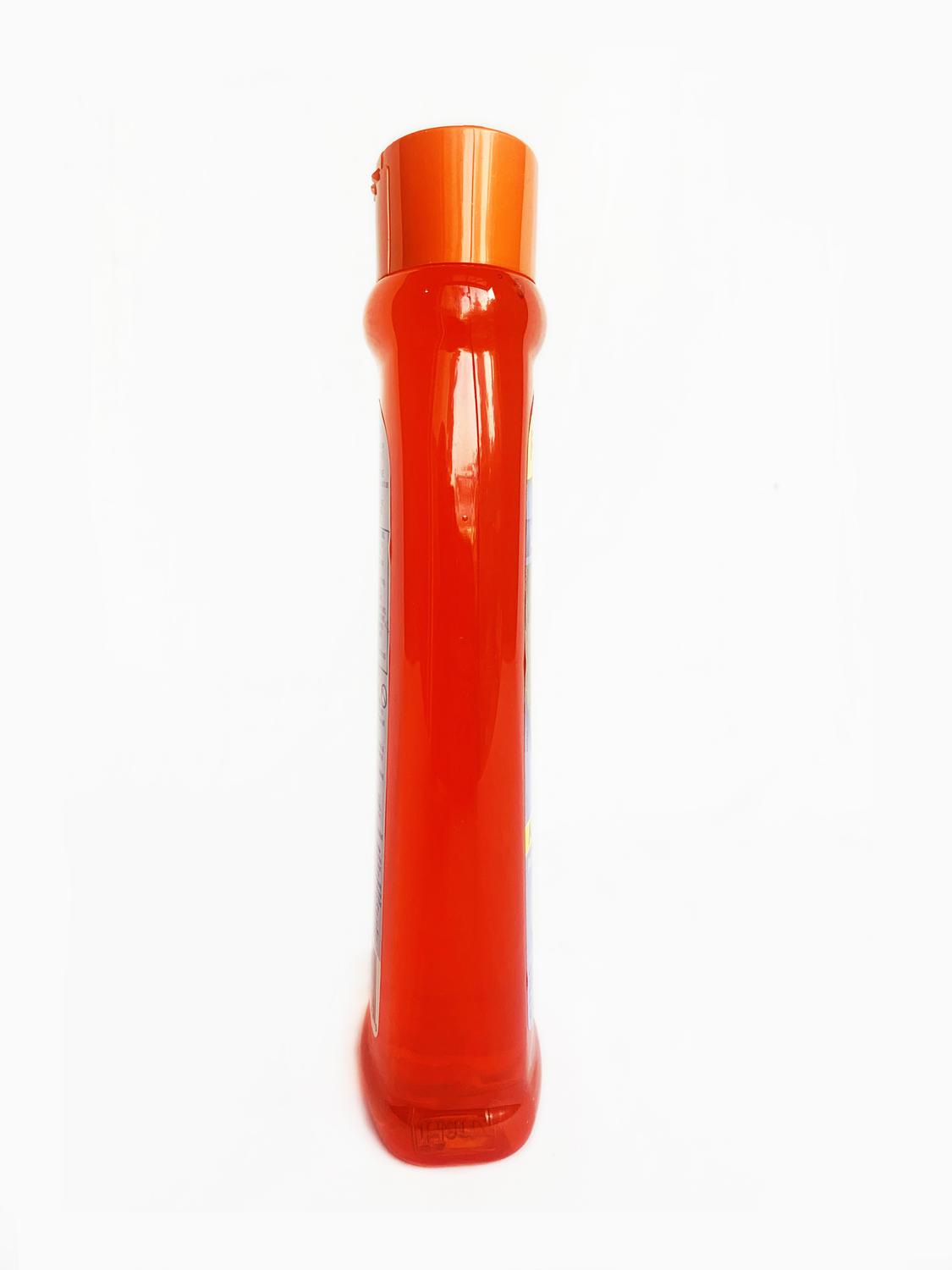 Shampoo Antipulgas para perros Hartz Citrus
