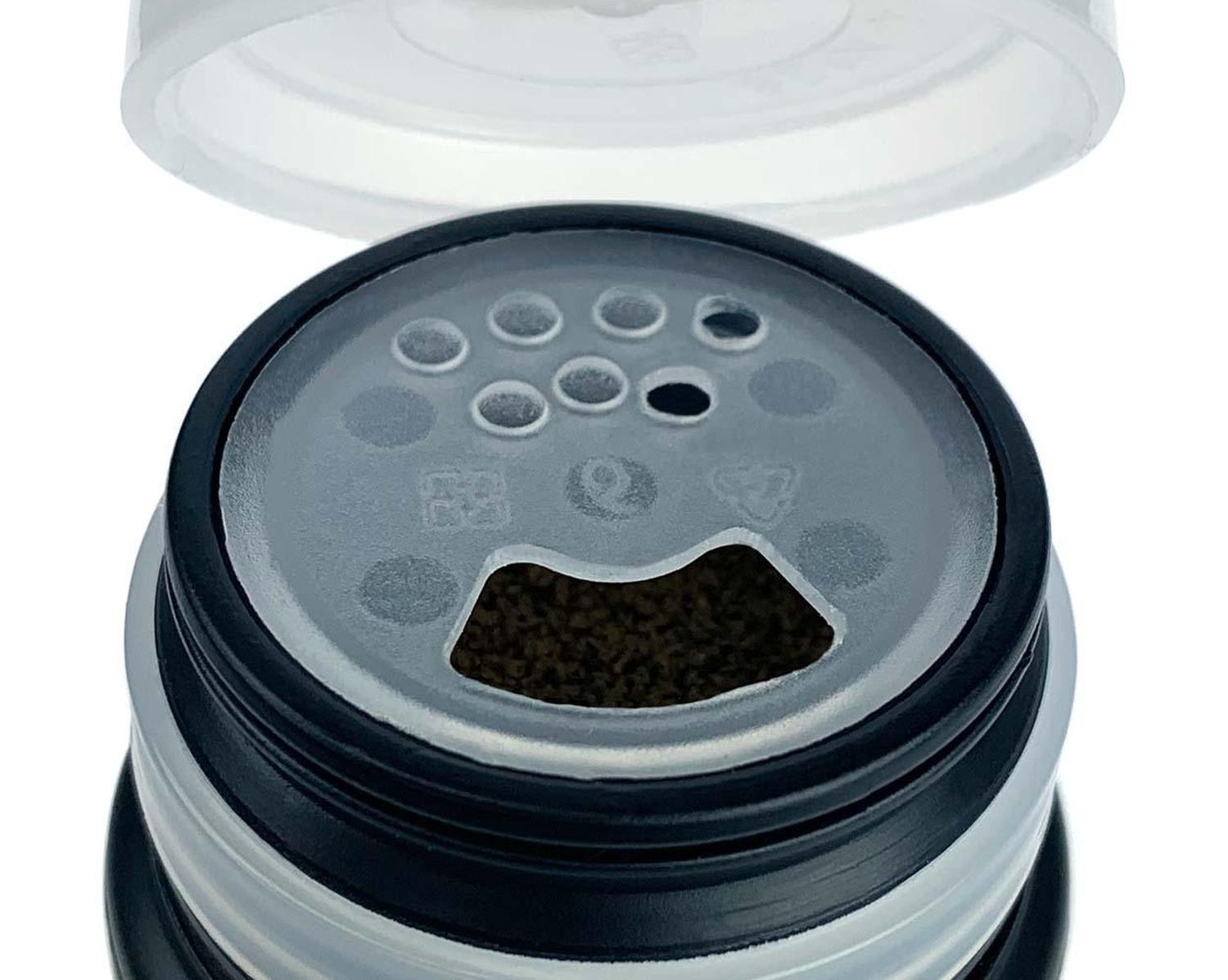 jpg_1500x1500_70996204