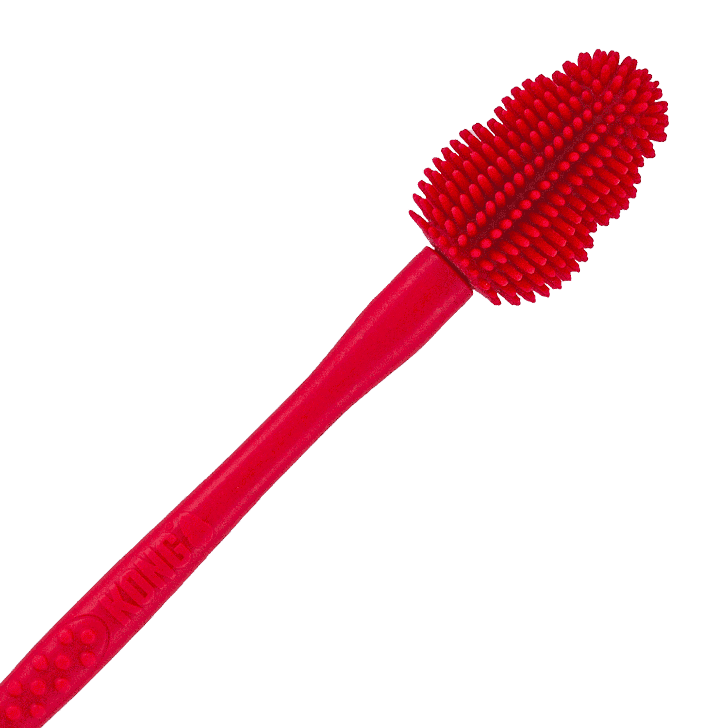 png_1500x1500_67350788