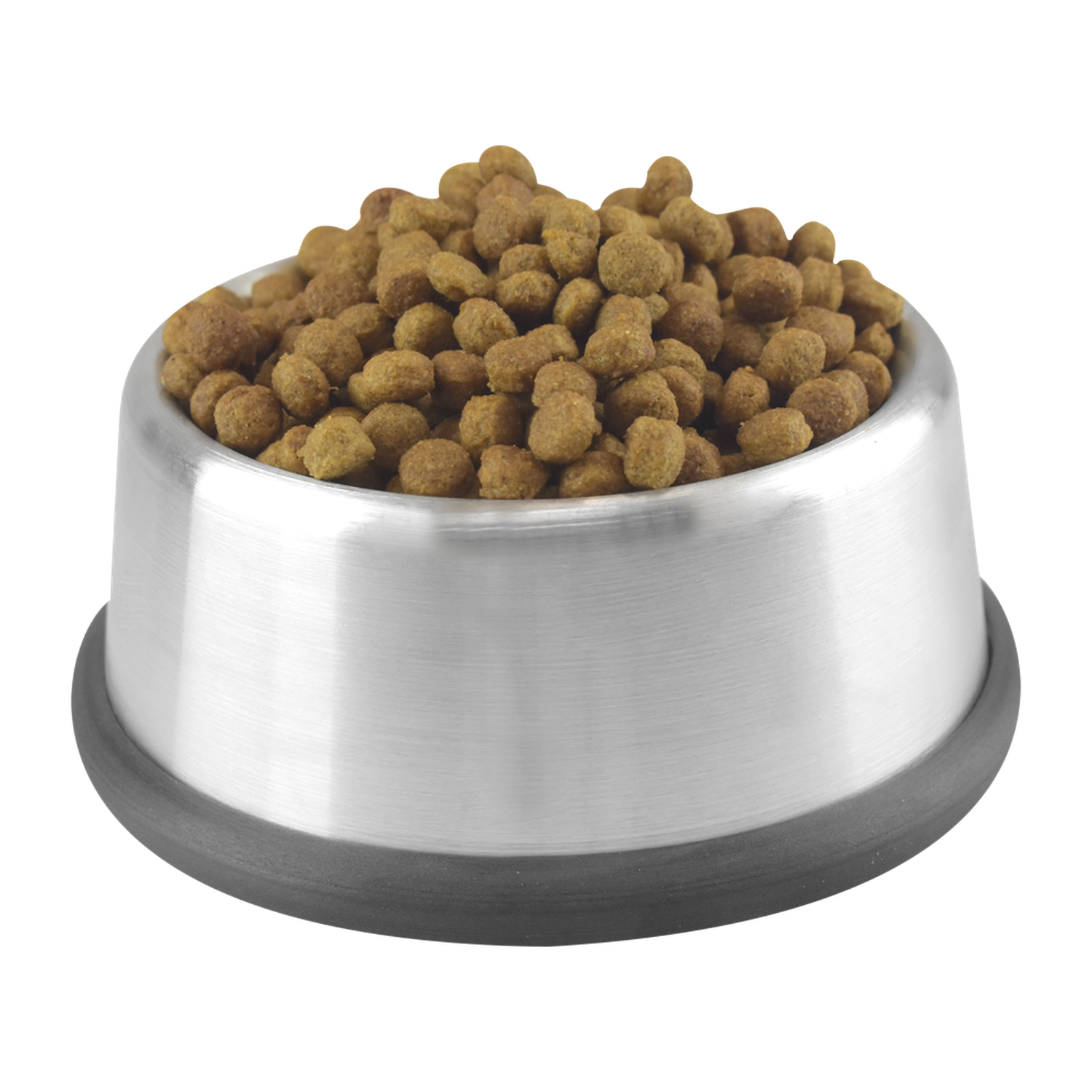 Alimento Perro Raza Chica adulto Perfect Sense De 3 Kilos
