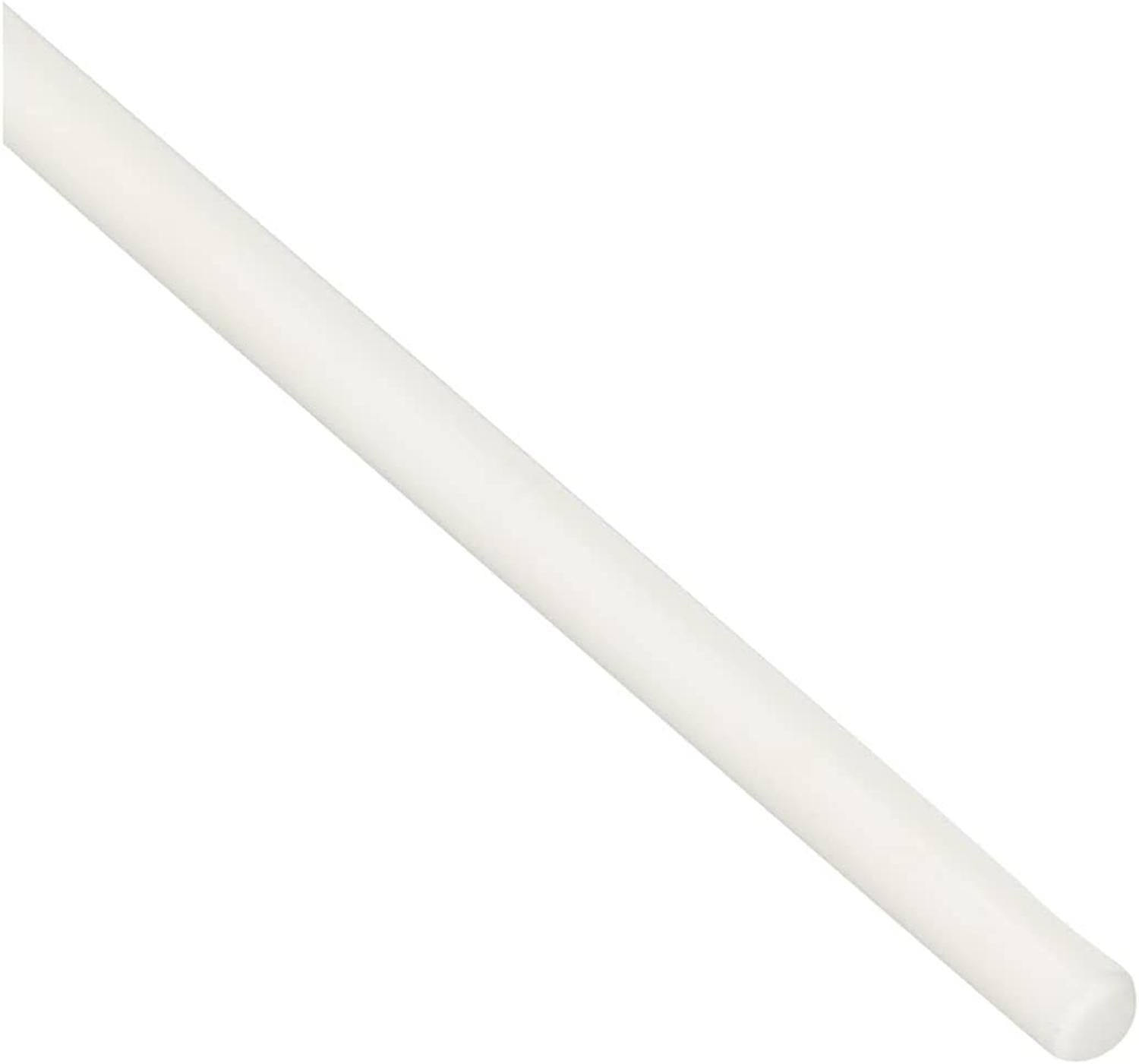Refaccion Filtro Fluval 106, 206, 306, 406 Eje De Cerámica