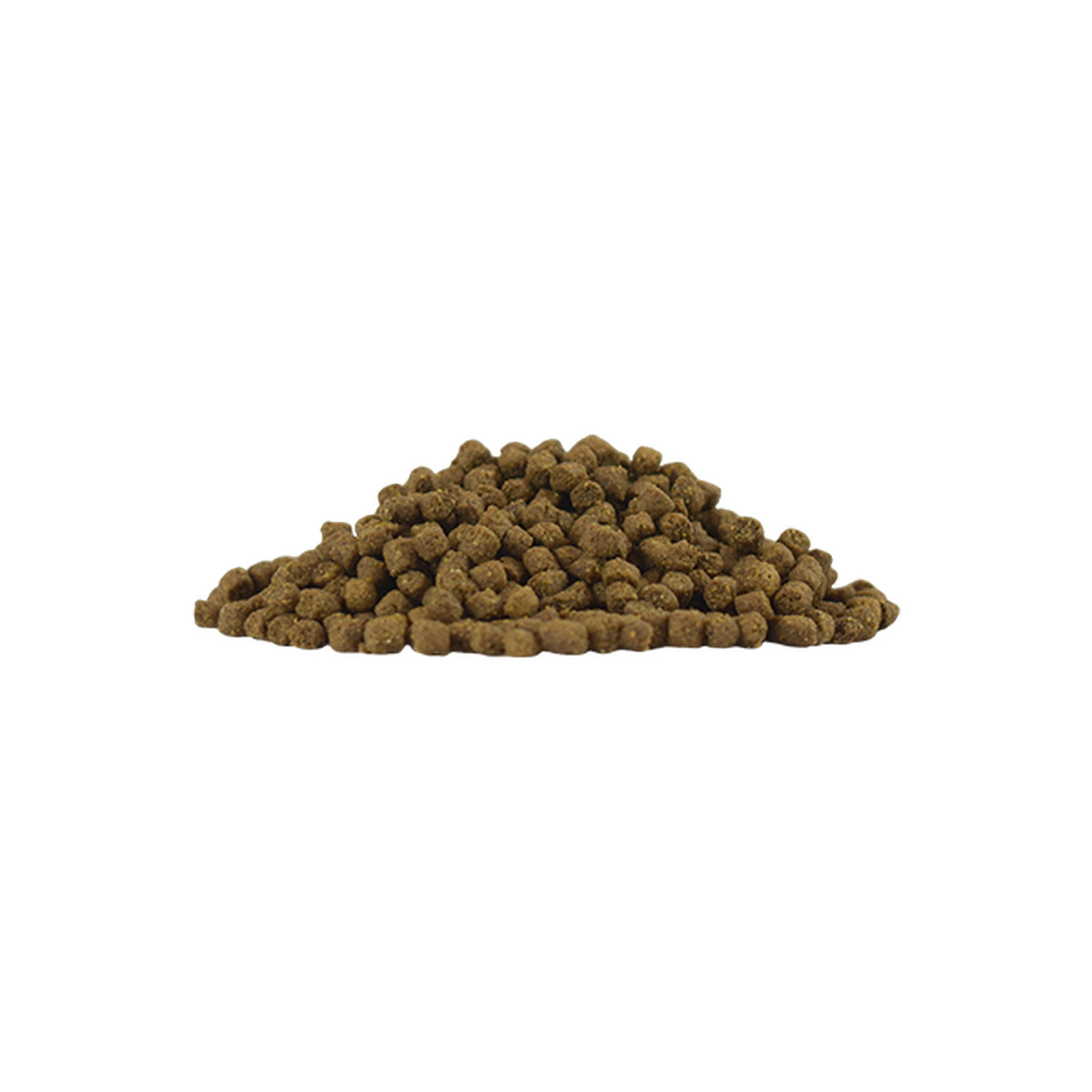 Red Kite food for hedgehogs Select Immune Plus 800 grs