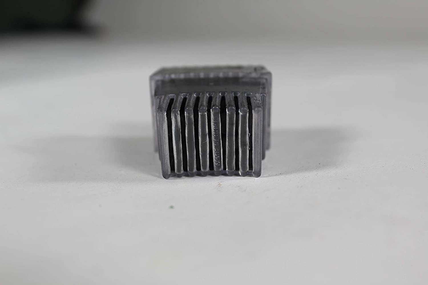 Repuesto de Carbon Para Filtro De Plataforma Penn Plax