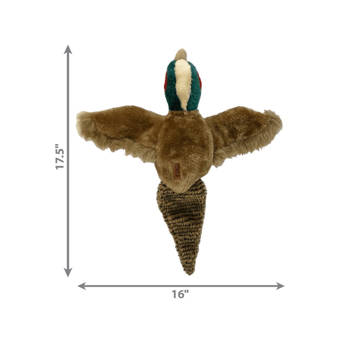 png_1500x1500_67350795