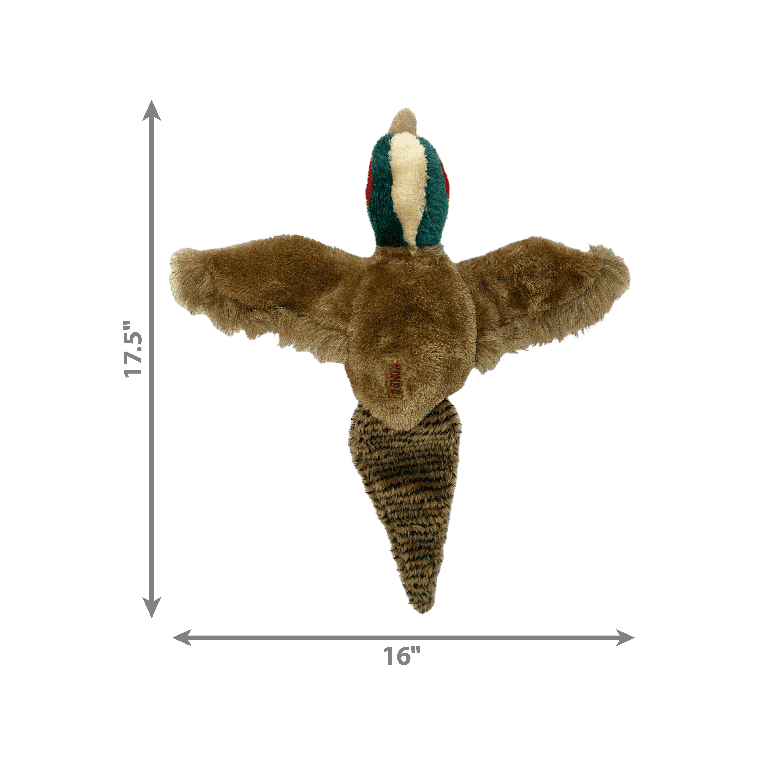 png_1500x1500_67350796