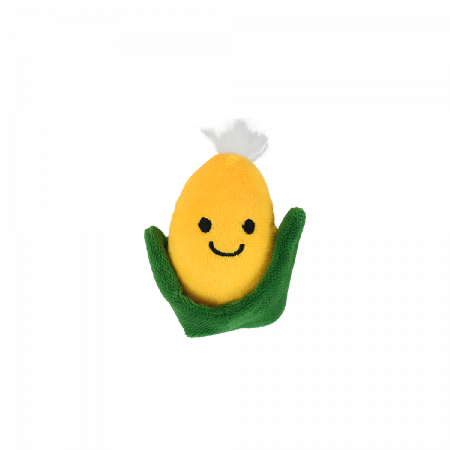 png_1500x1500_66882328