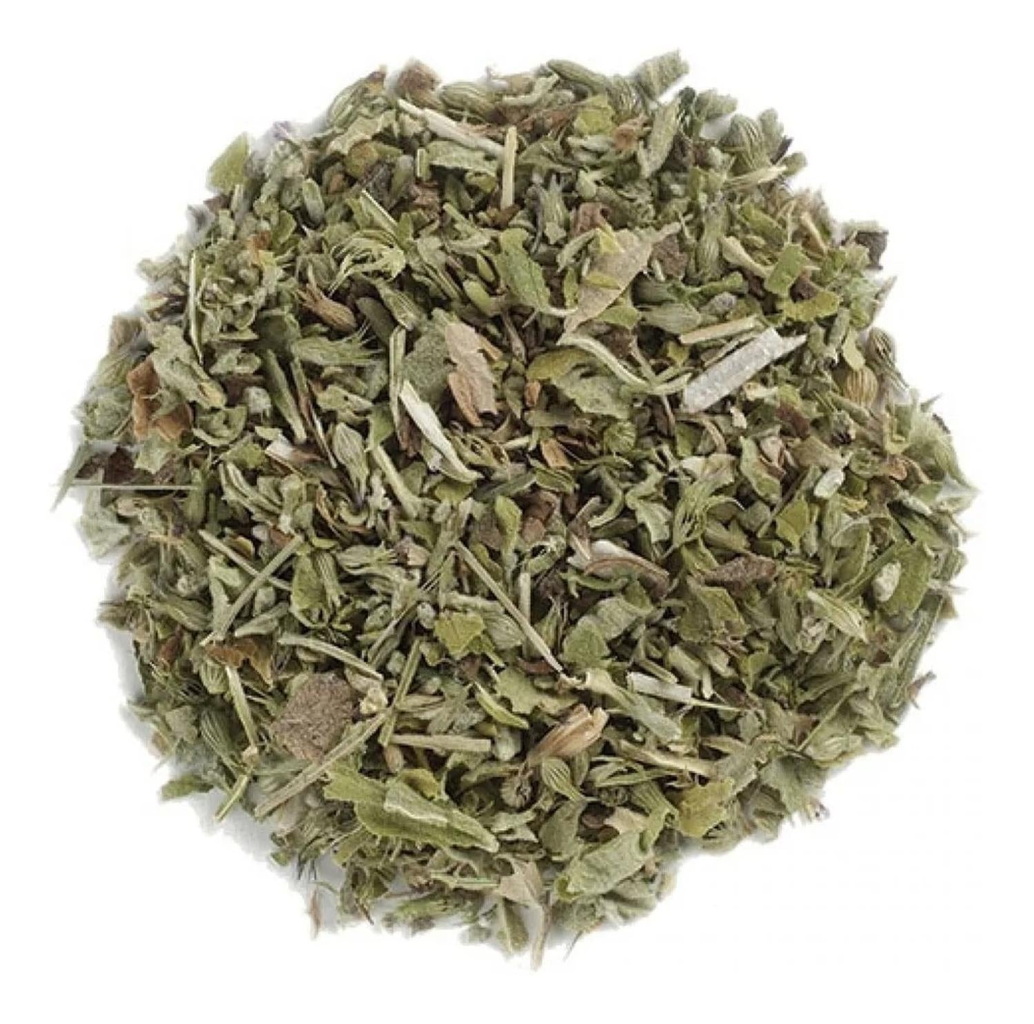 Hartz Atrayante Para Gatos Catnip O Hierba Gatuna 100% pura