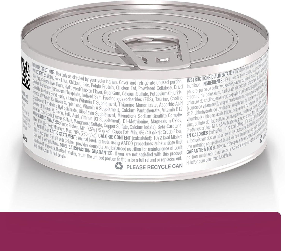 jpg_1500x1500_70132691