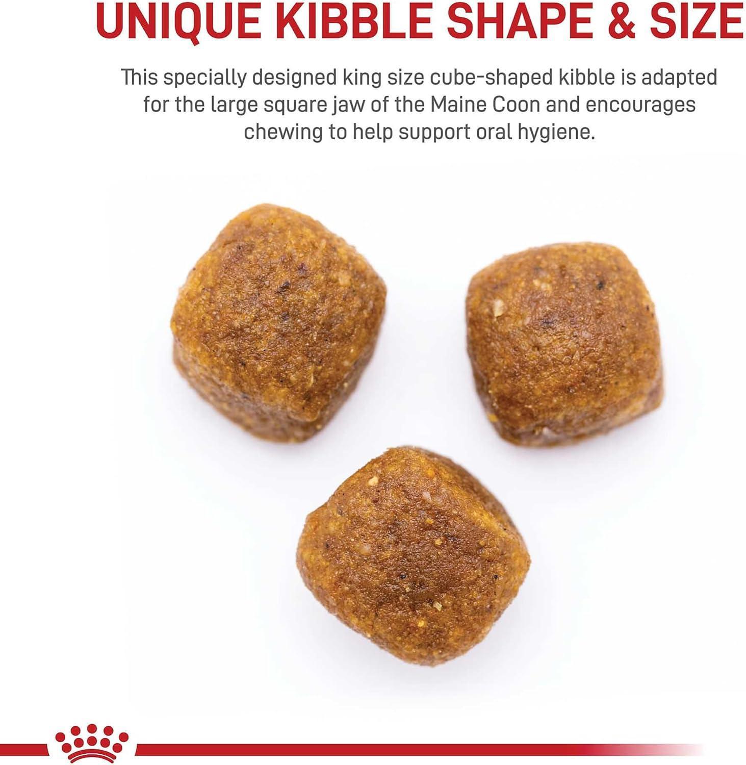 jpg_1500x1500_69556042