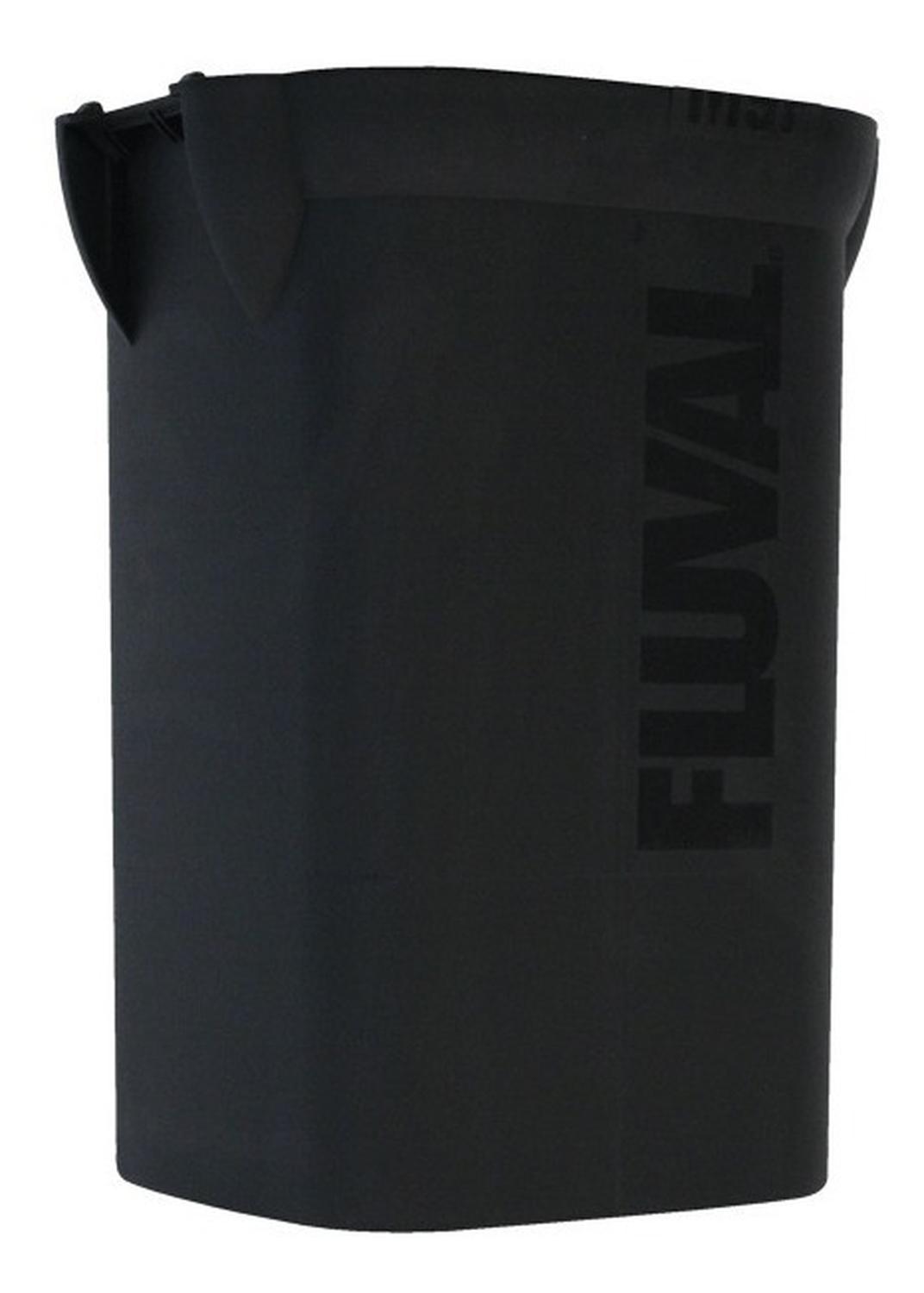 Refaccion Fluval Bote Contenedor Filtro 204, 205, 206 a20187