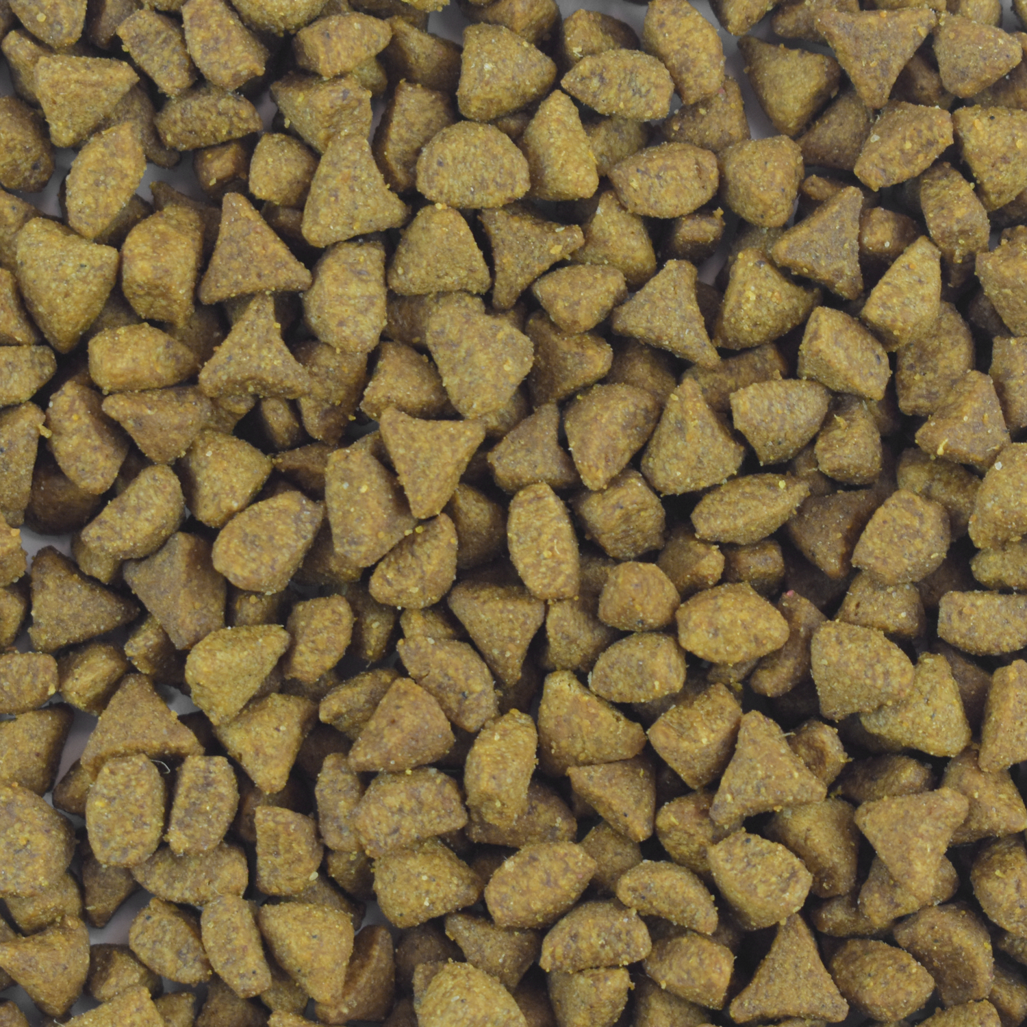 Perfect Sense Cat food for adult cats 3 Kg