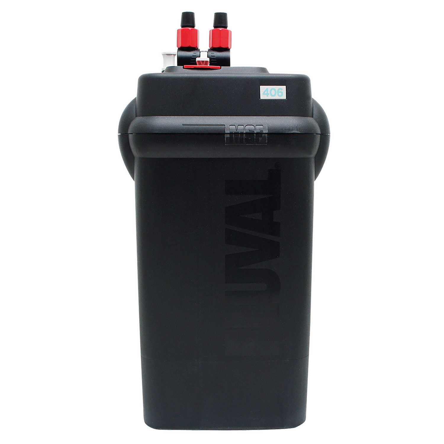 Filtro Fluval 406 Para Peceras De 400 Litros